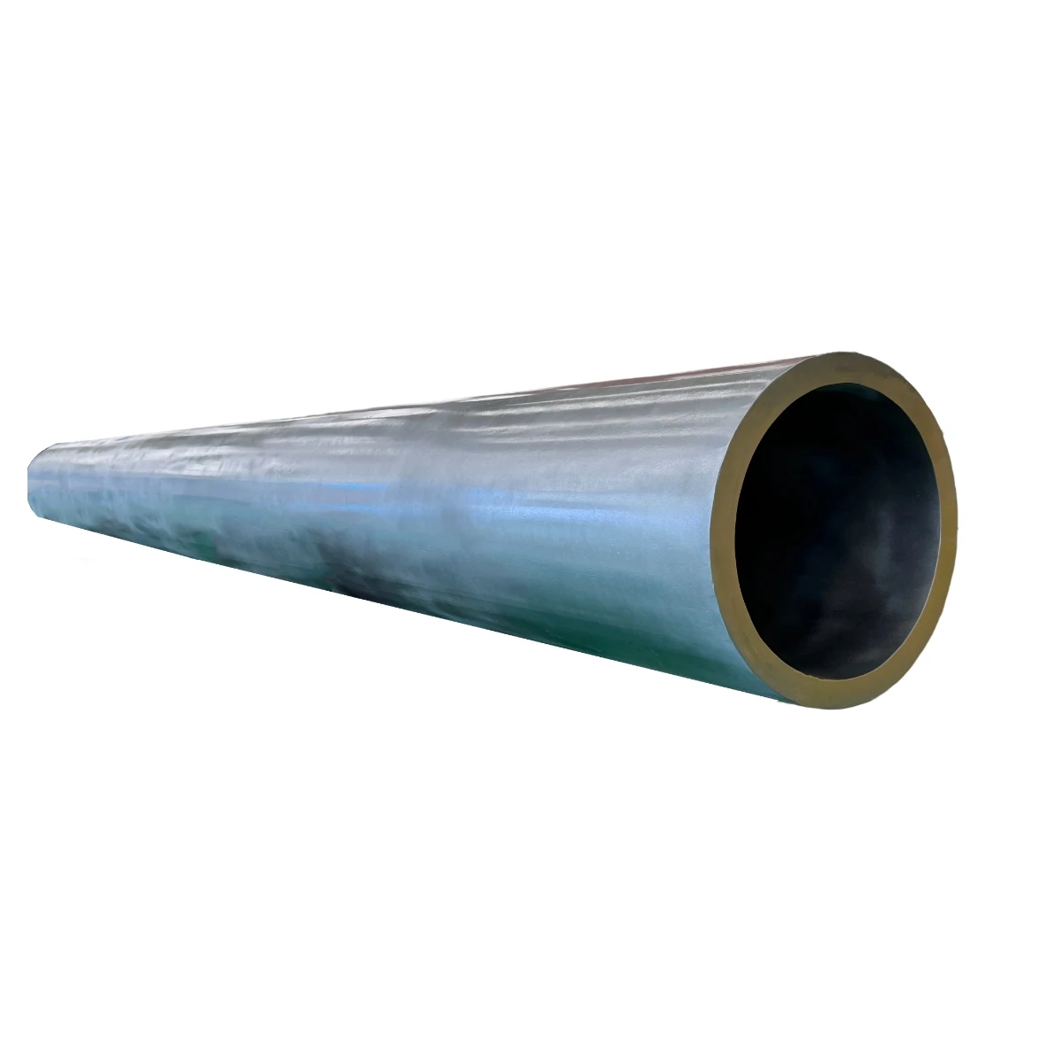 Submerged Arc Welded Round Pipe